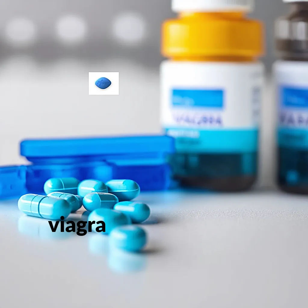 Viagra generico prodotto in italia